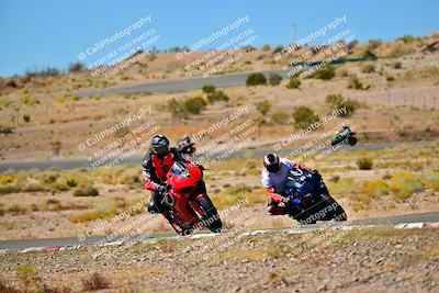 media/Oct-24-2025-2WTD (Fri) [[491f36c2bf]]/B Group/Session 4 (Turn 7)/